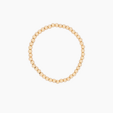 Dune Stretch Bracelet - Large