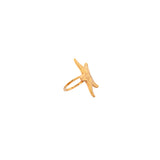 Kiki Ring