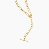 Monaco Necklace