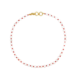 Helios Necklace