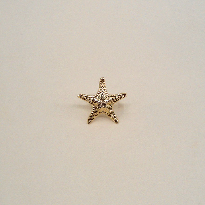 Kiki Ring