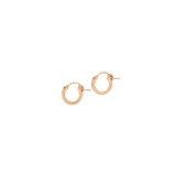XS Hinge Hoops